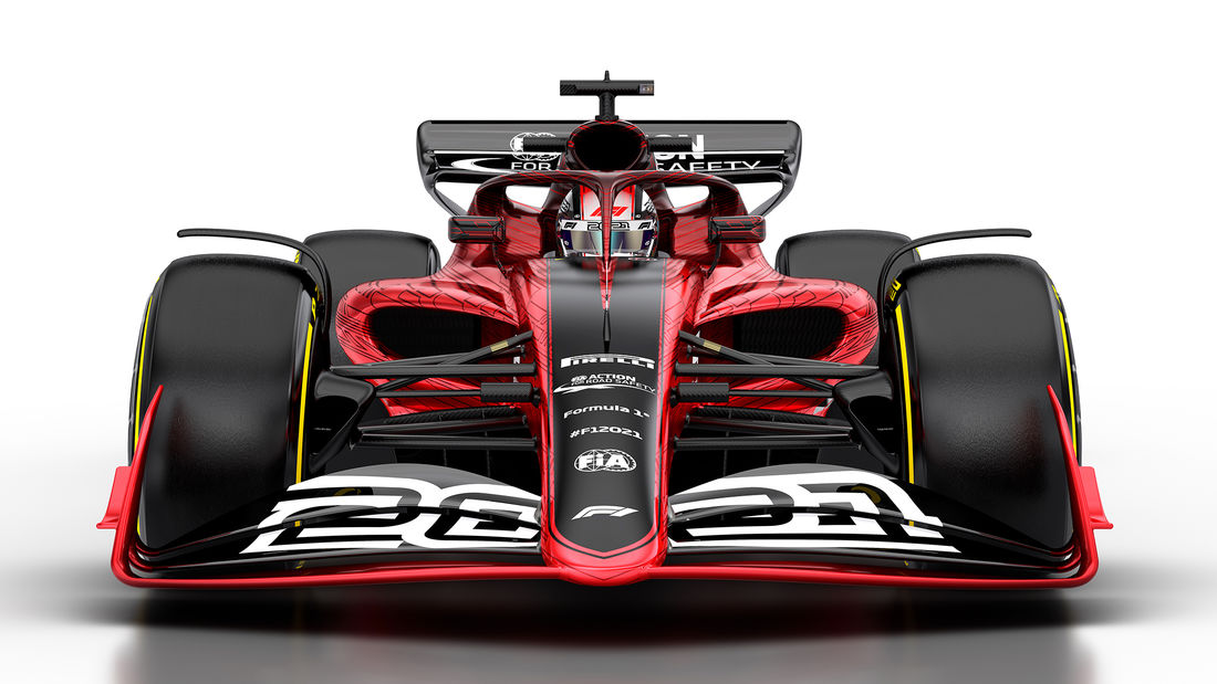 Monaco GP completely cancelled for 2020 F1 season