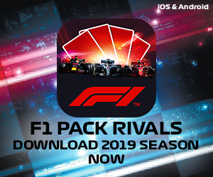 VIDEO: Peringkat pembalap F1 2019 GP Australia