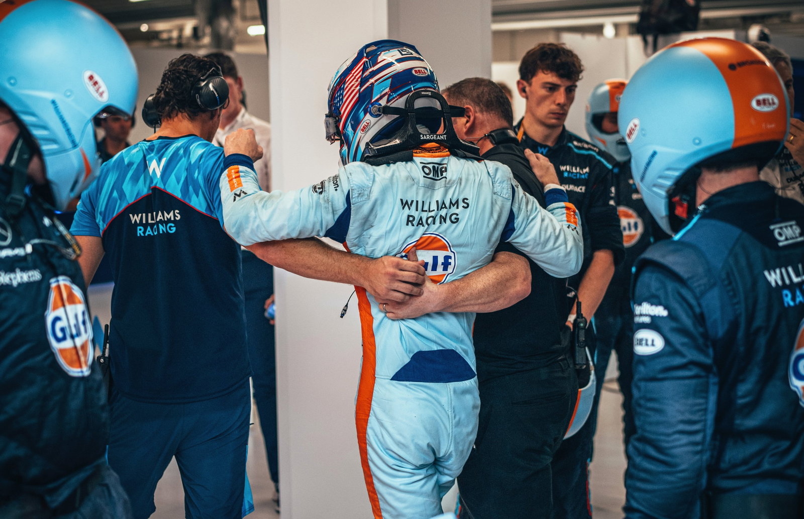 Ferrari F1 boss says Fernando Alonso would have been 'more vocal' about Charles Leclerc incident if roles reversed