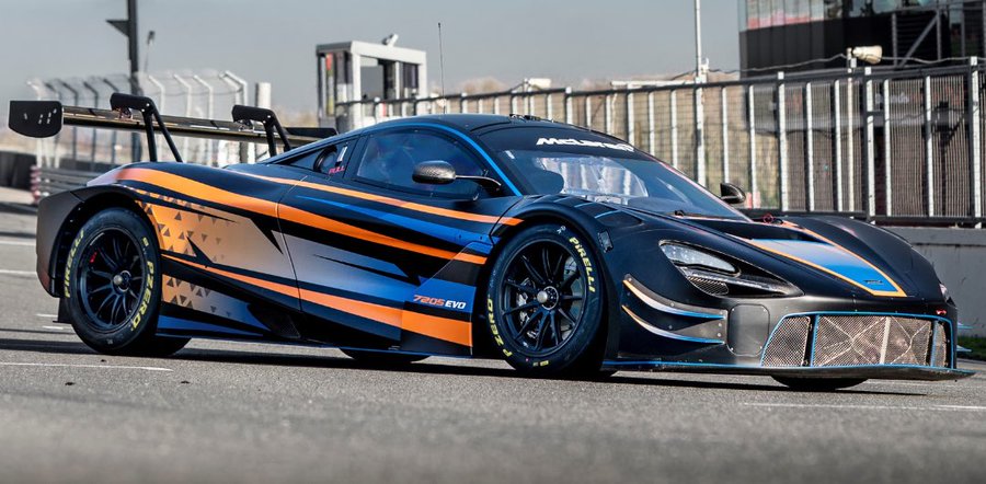 Jenson Button confirms he will race in Petit Le Mans