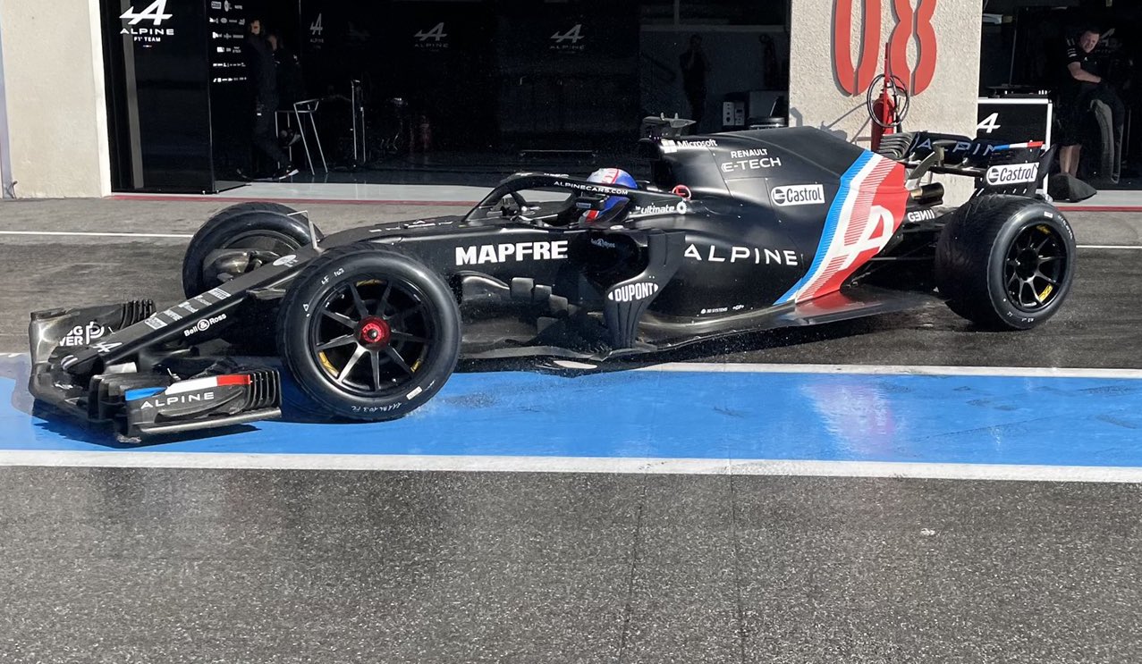 Rosberg Bandingkan dua GOAT, Hamilton atau Schumacher?