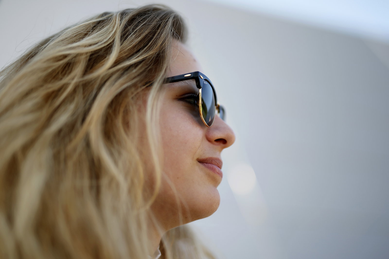 Dan Ticktum secures second Macau GP victory after red flag