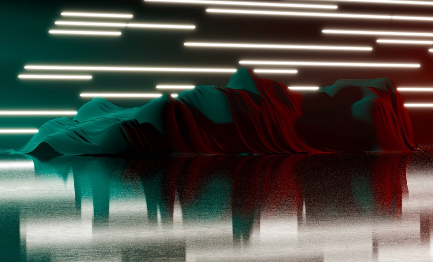 Carlos Sainz still discussing F1 contract renewal with Ferrari