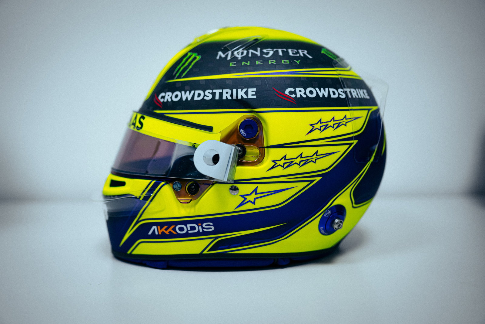 Max Verstappen: FIA doesn’t need to release full Abu Dhabi F1 report