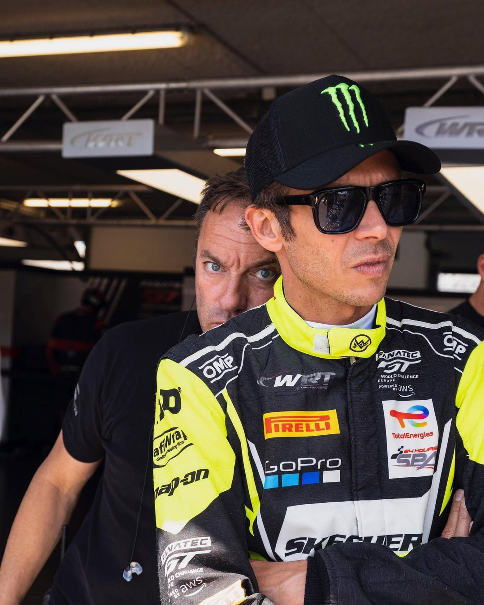 Klasemen MotoGP 2022 Setelah Grand Prix Jerman di Sachsenring