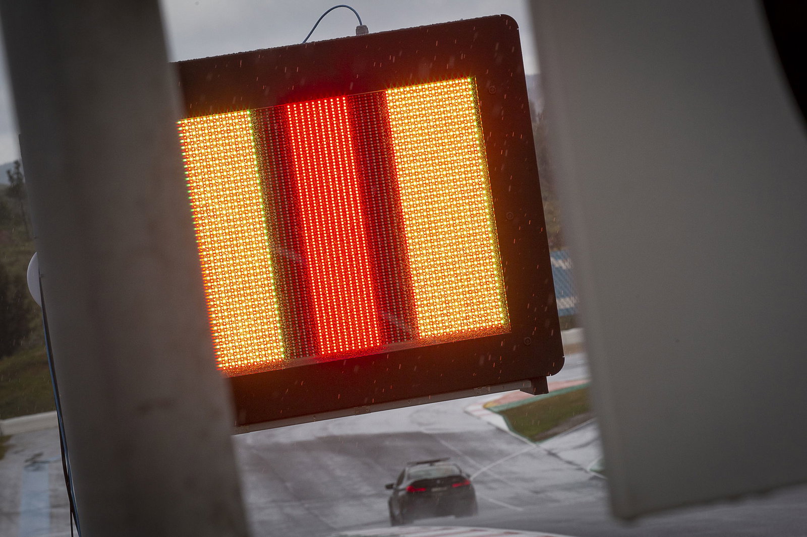 Sudah Jajal RS-GP, Andrea Dovizioso Ingin Comeback Tahun Depan