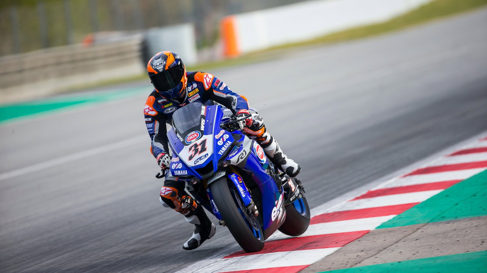 WorldSBK Test: BMW ‘Made a good step' with ‘engine performance’ - Tom Sykes