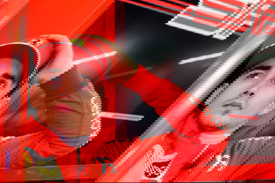 Can Verstappen find redemption in Monaco, a year after 'lowest point'?