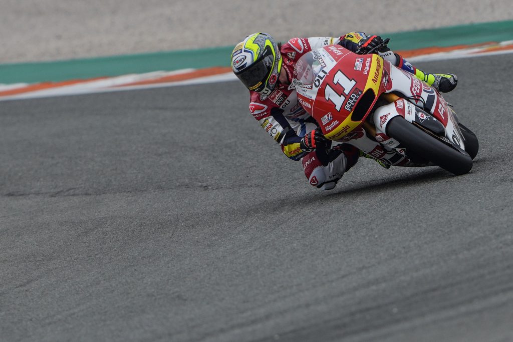 MotoGP electronics: 'Understanding bigger than engine controls'