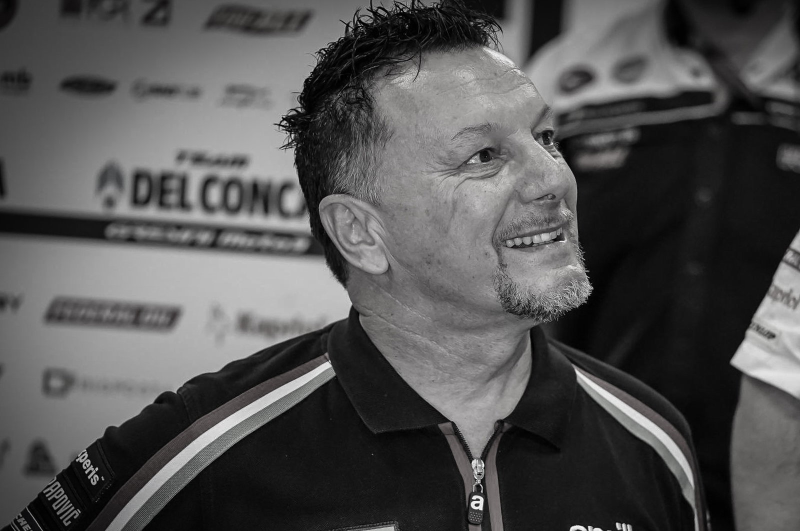 MotoGP stars Marc Marquez and Pol Espargaro on their history racing together