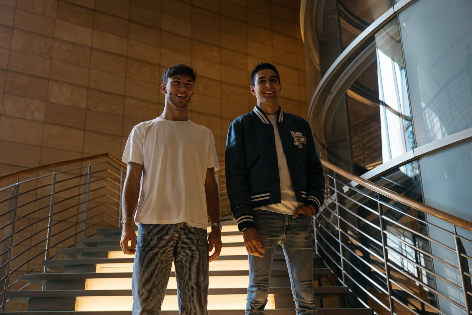 F1 2022 Japanese Grand Prix - Free Practice Results (3)