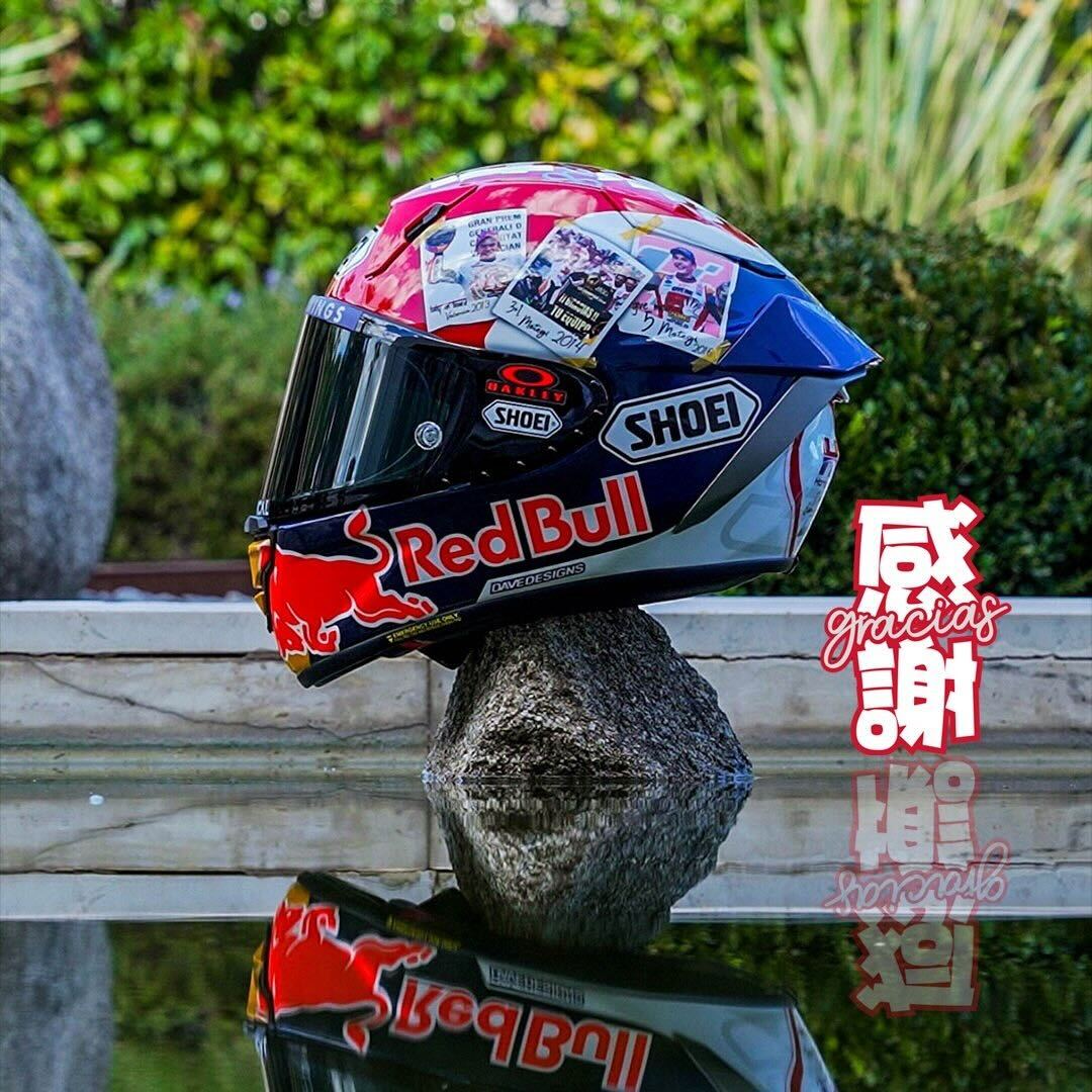 Aleix Espargaro: “I’m not a bad person - I apologised to Franco Morbidelli”