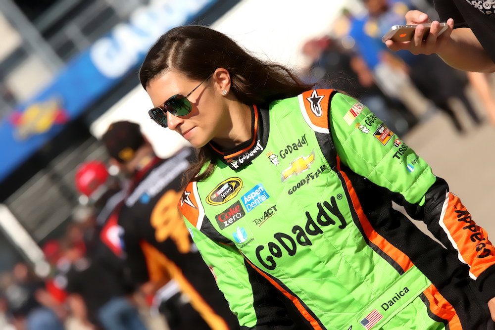 Sebastien Bourdais: F1 has 'no consideration' for American drivers