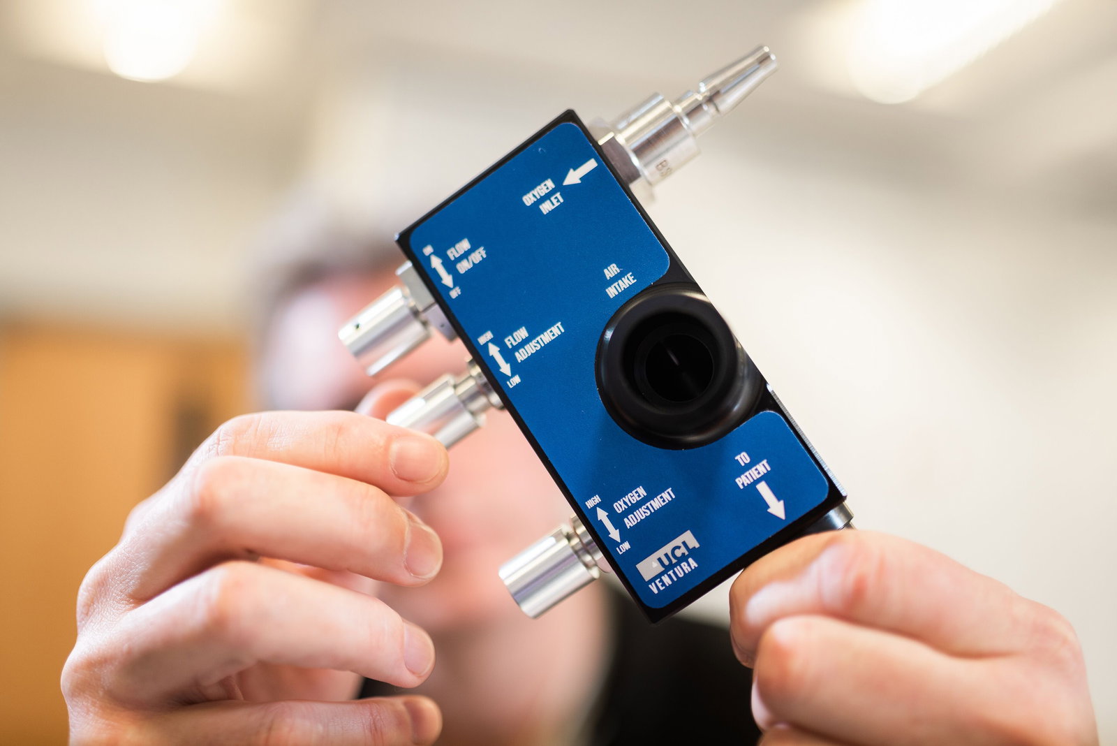 Leclerc admits he was 