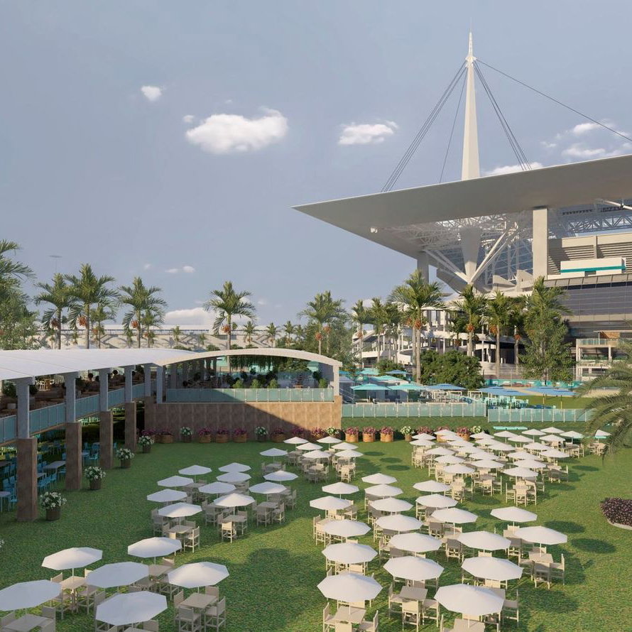 No penalty for Kovalainen over Glock clash