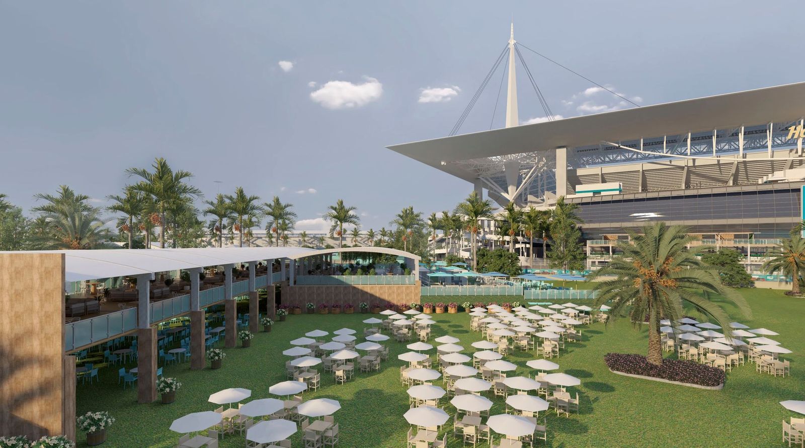 No risk of losing Norris to F1 rivals due to “no get-outs” - McLaren