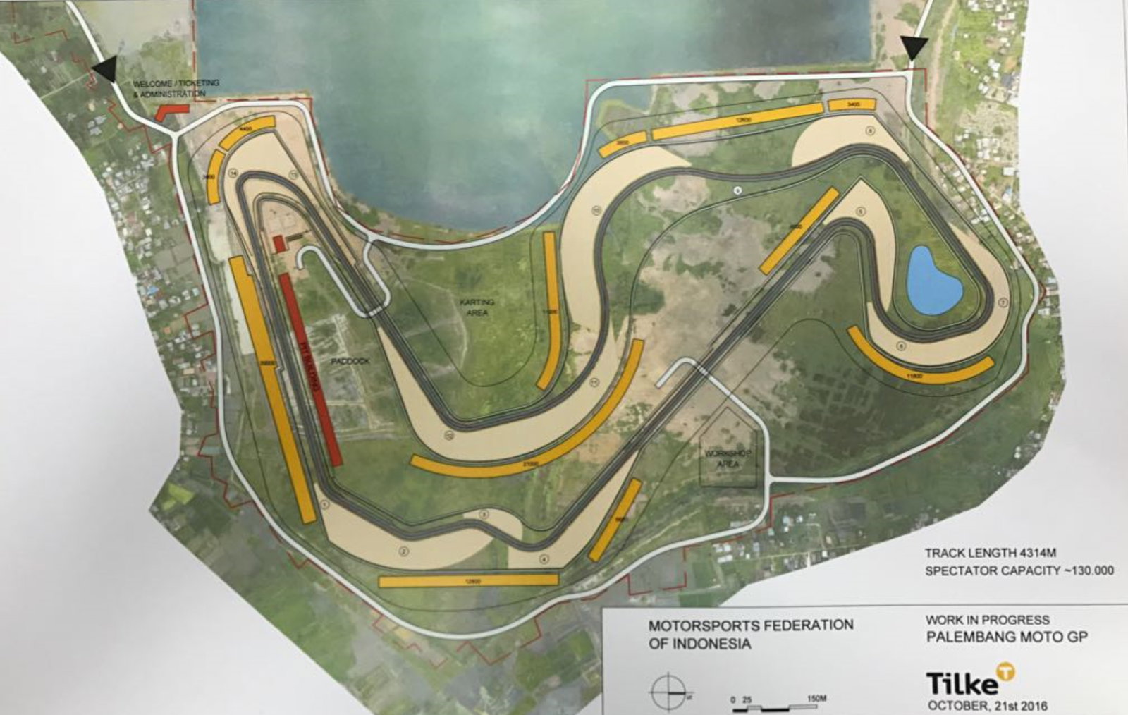 MotoGP: Shaina interviews… Sam Lowes!