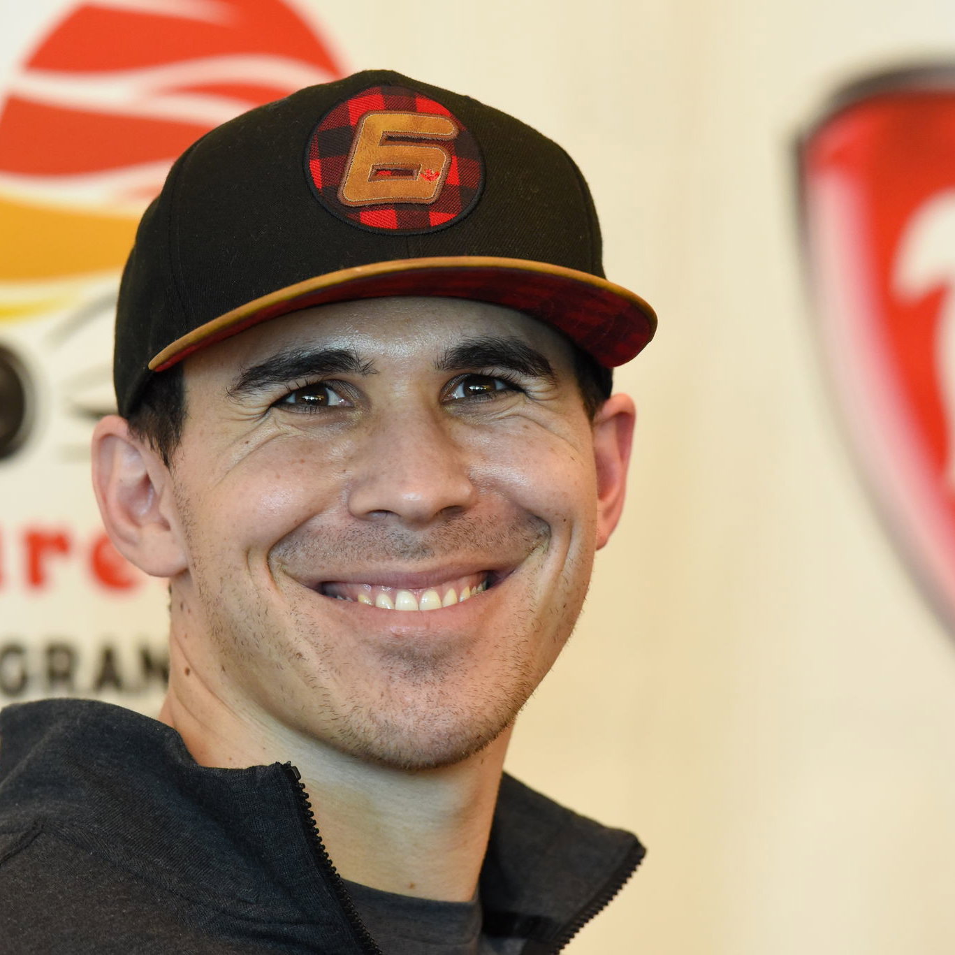 Robert Wickens: IndyCar harus mempertimbangkan untuk menceraikan Pocono yang 'beracun'