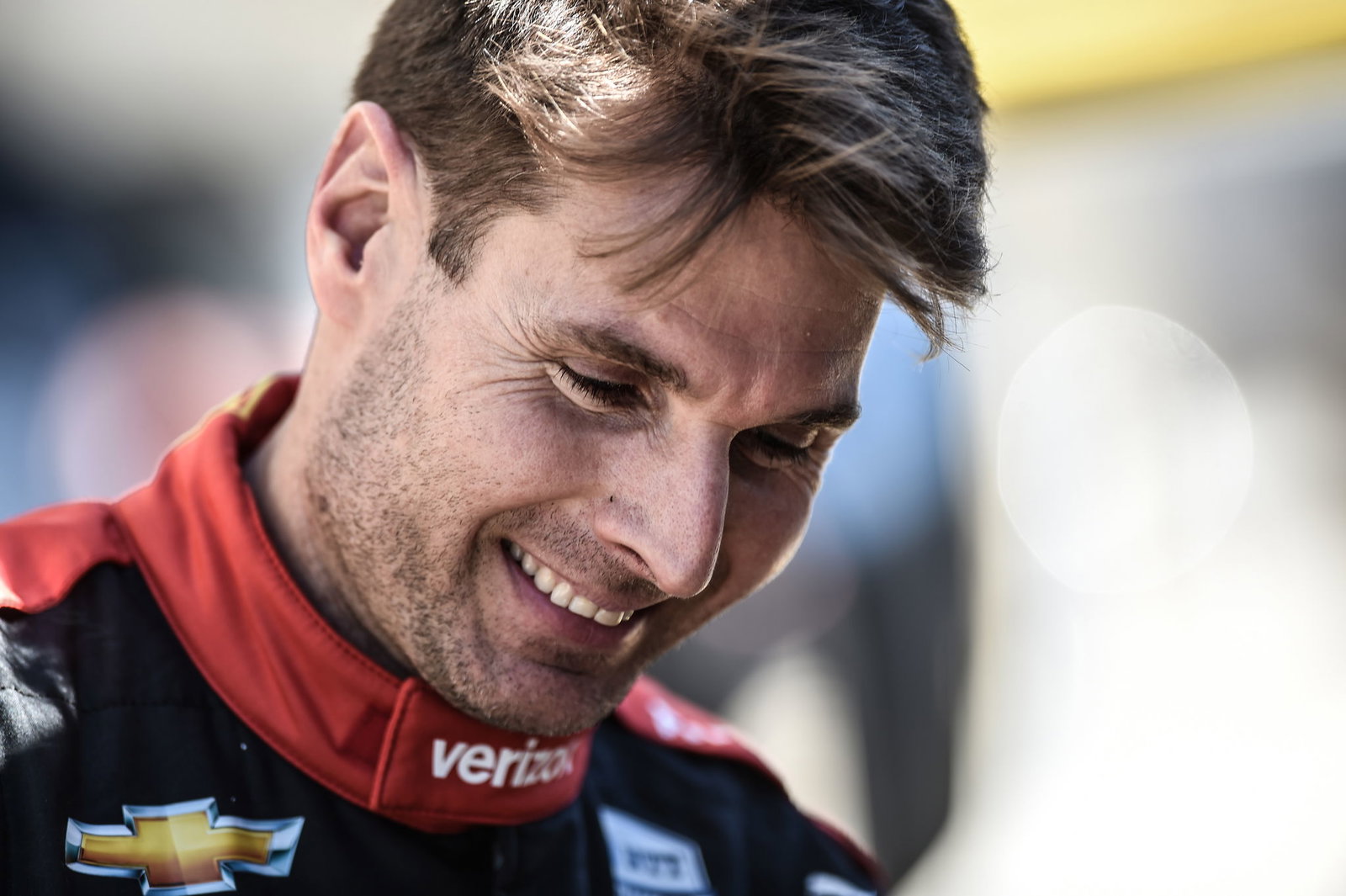 James Davison akan kembali ke Dale Coyne Racing untuk Indy 500