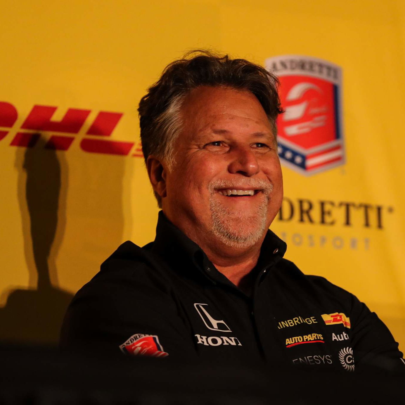 Six of the Best: Second generation strugglers