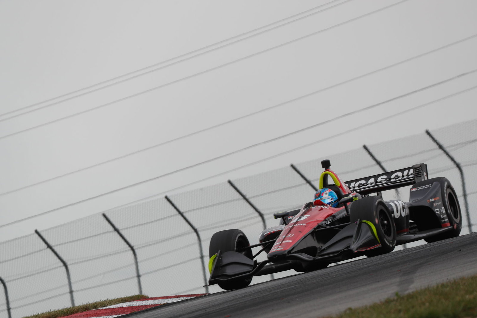 Wickens undergoes spinal surgery