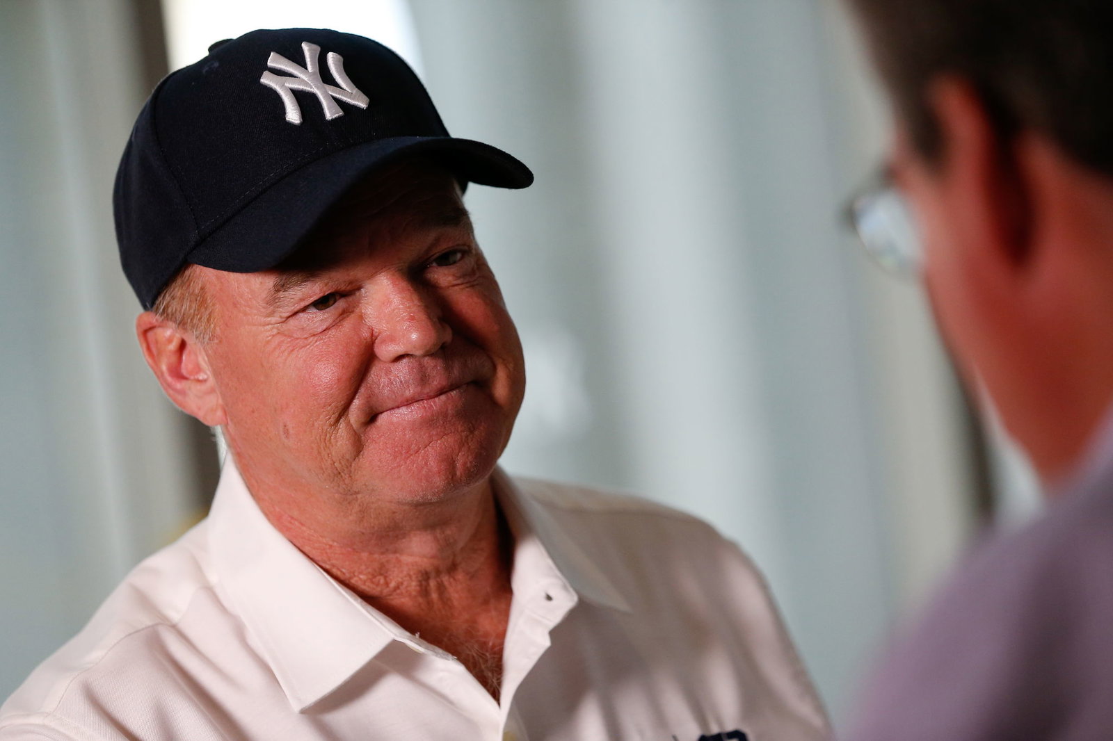 McLaren certain it didn’t underestimate Indy 500 after Alonso DNQ