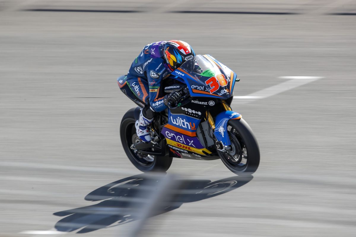 Valentino Rossi’s best MotoGP wins