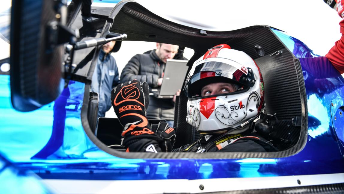 Alonso: Lebih mudah menambahkan balapan WEC yang 'menyenangkan' ke jadwal daripada lebih banyak grand prix F1