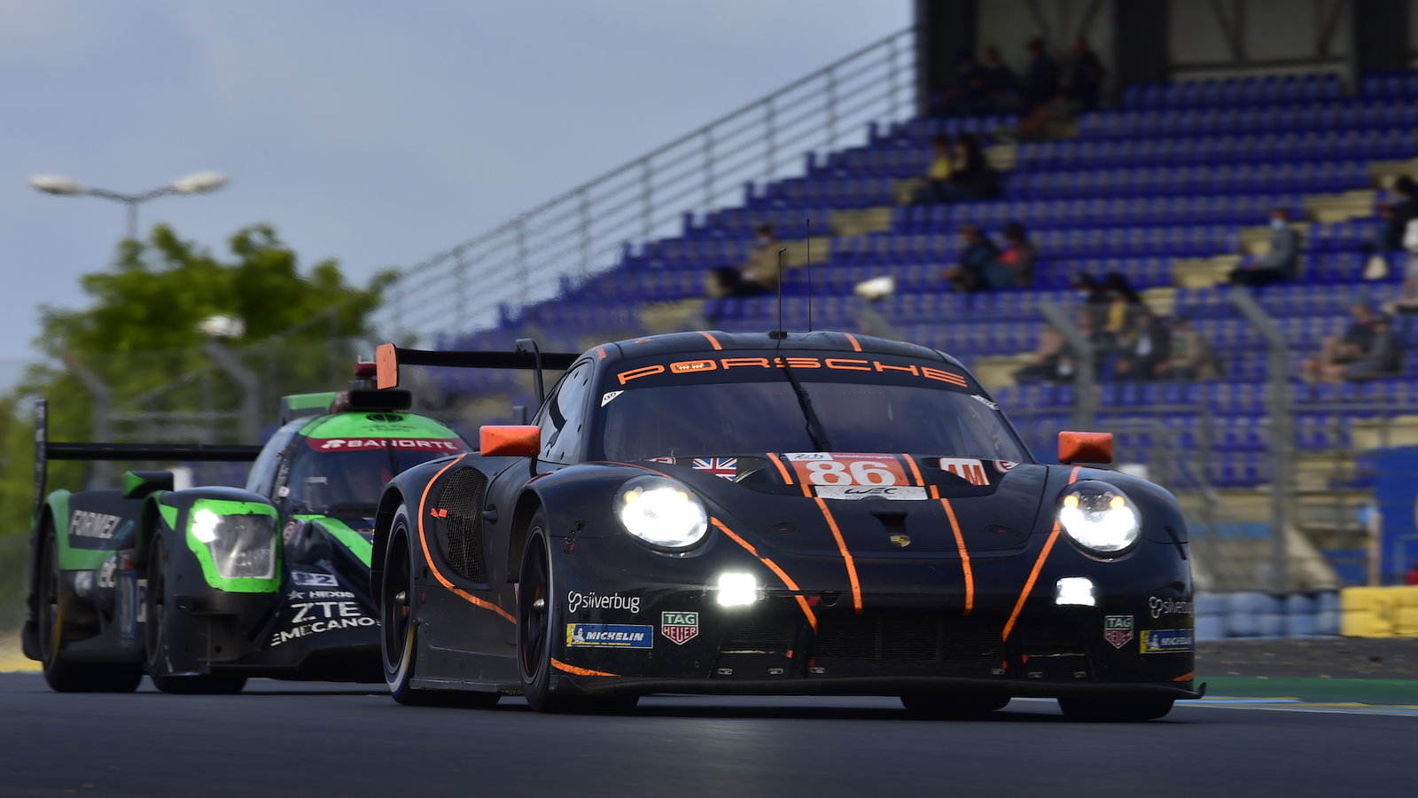LeMans_2021_10445.JPG - [pic credit: Andrew Hartley]