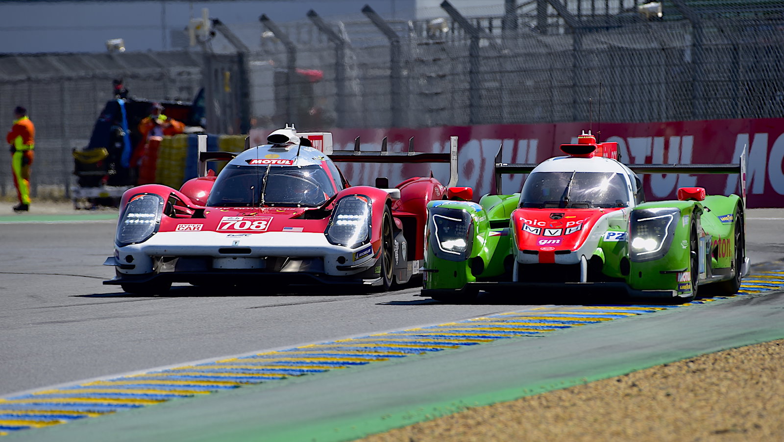LeMans_test_2021_00997 [credit: Andrew Hartley]