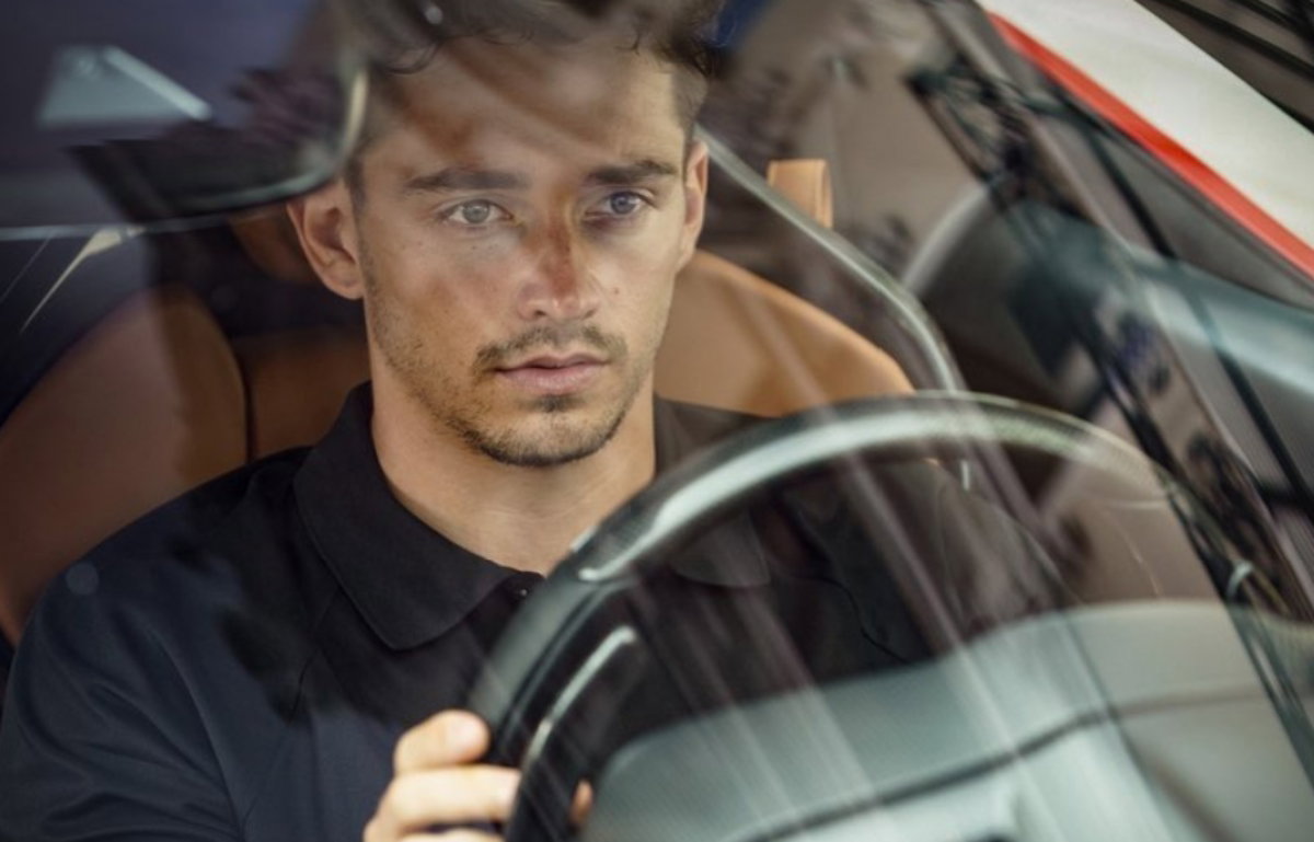 Carlos Sainz wants to see McLaren continue trend to get ‘back on top’