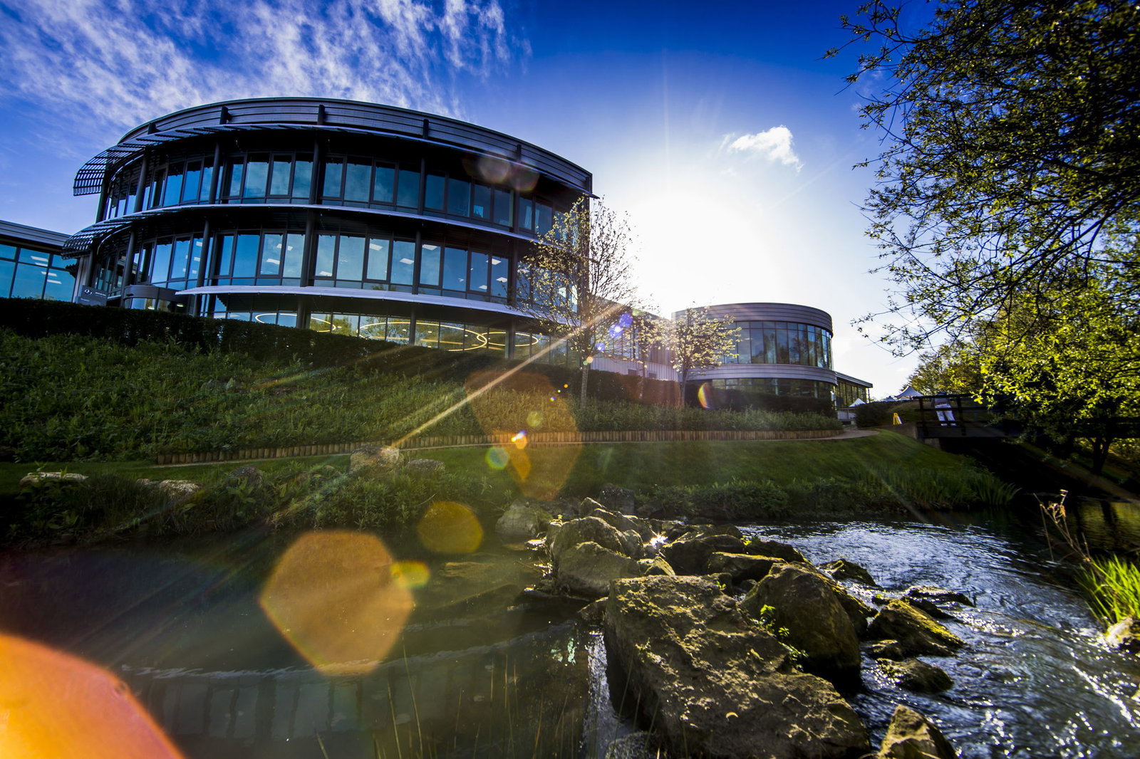 Claire Williams: Sale of F1 team should be viewed as positive