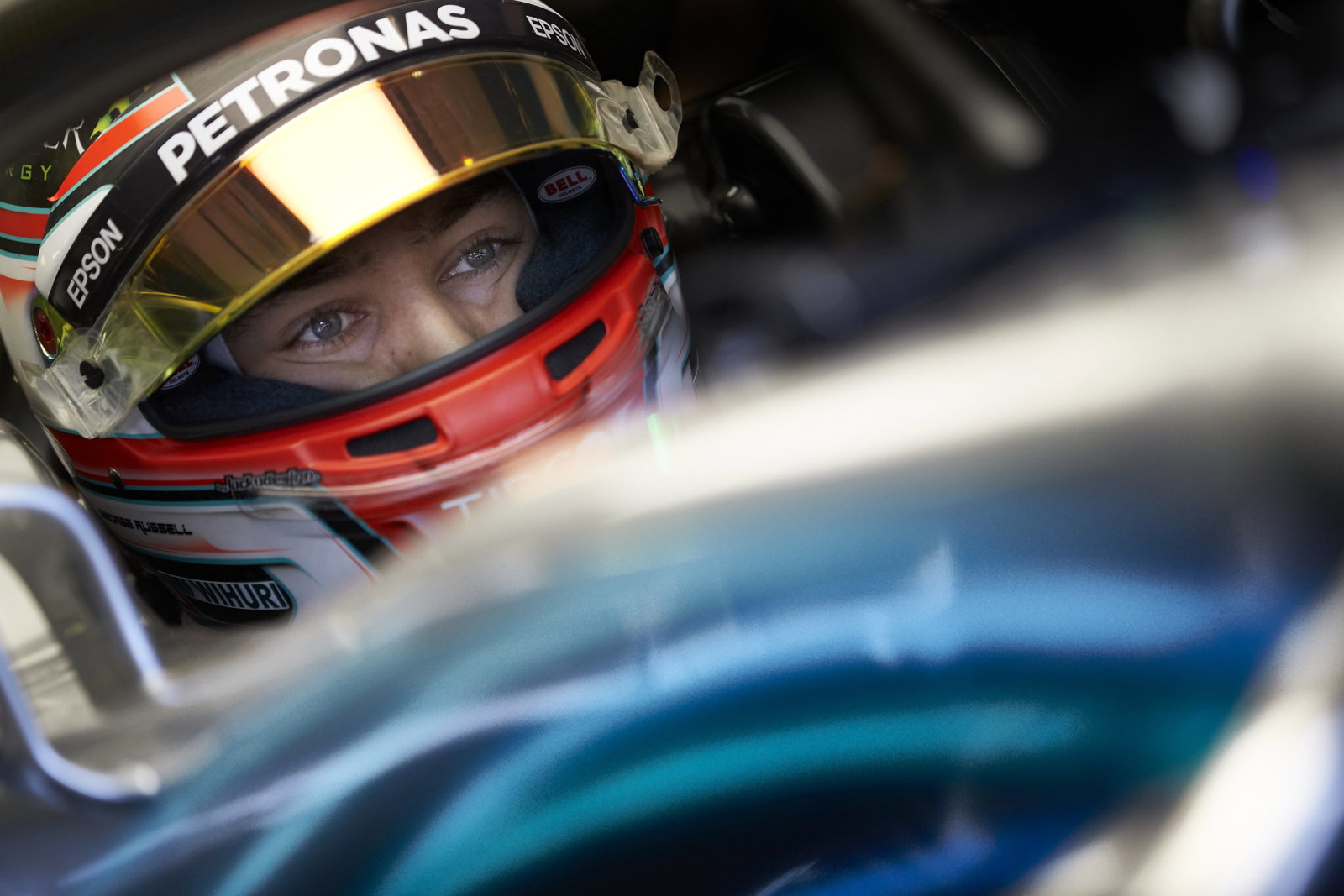 Grosjean nearly quit motorsport to become a chef after 2010 F1 snub