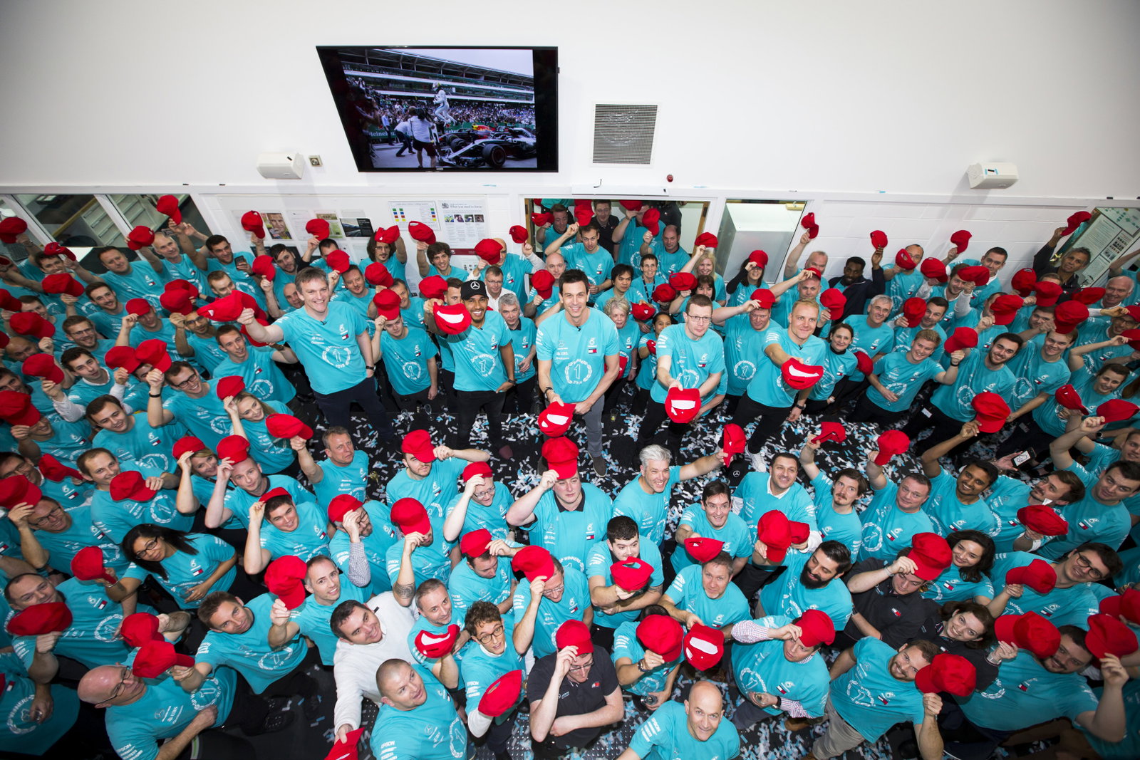 Perez: Perjuangan Alonso mencerminkan betapa buruknya F1