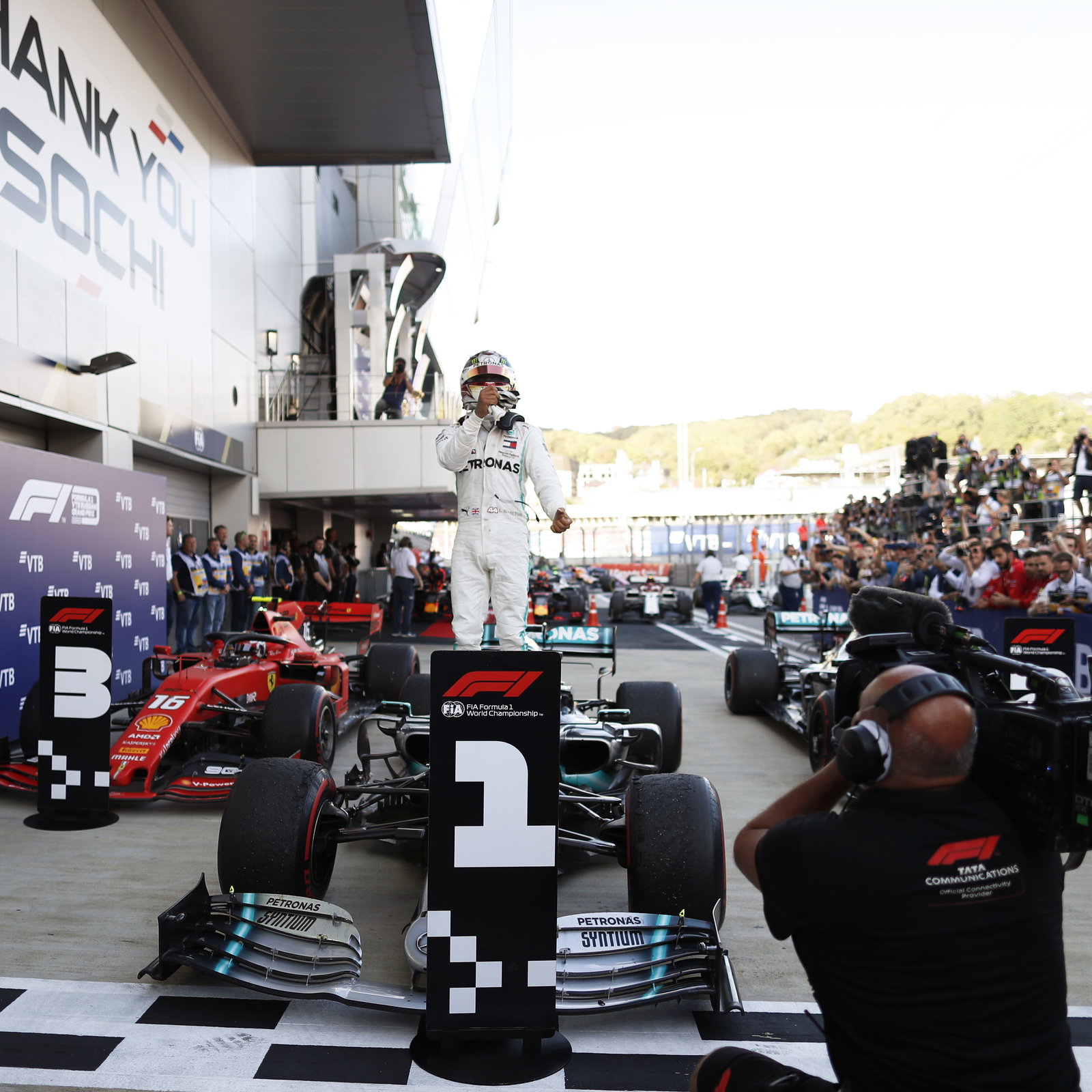 Lewis Hamilton, Mercedes, F1,