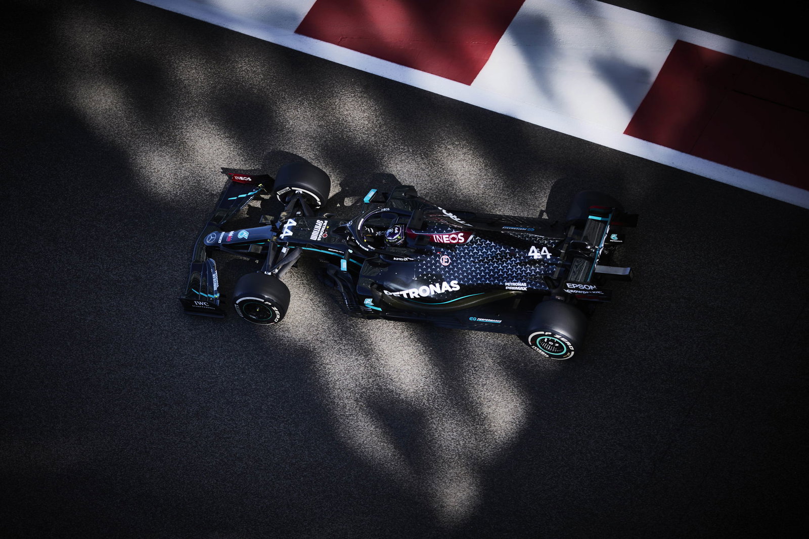 Carlos Sainz expects 'transition year' in debut Ferrari F1 season