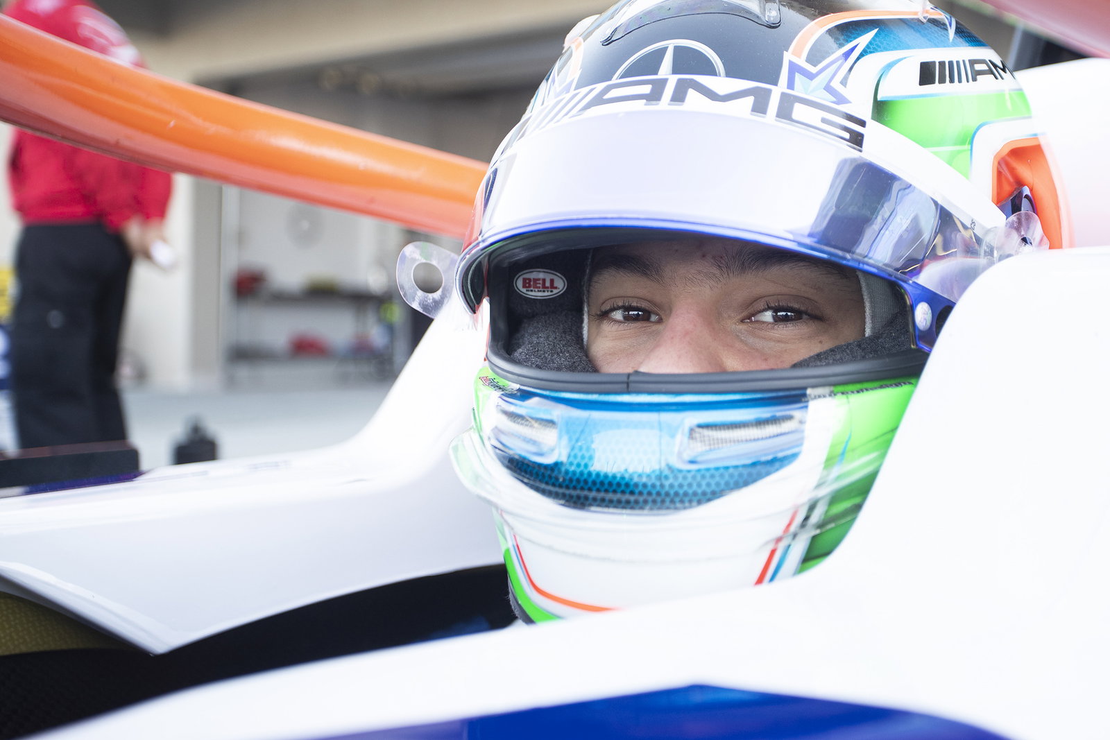 ‘Wouldn’t be surprised’ - McLaren boss Zak Brown makes huge Lewis Hamilton F1 2024 prediction