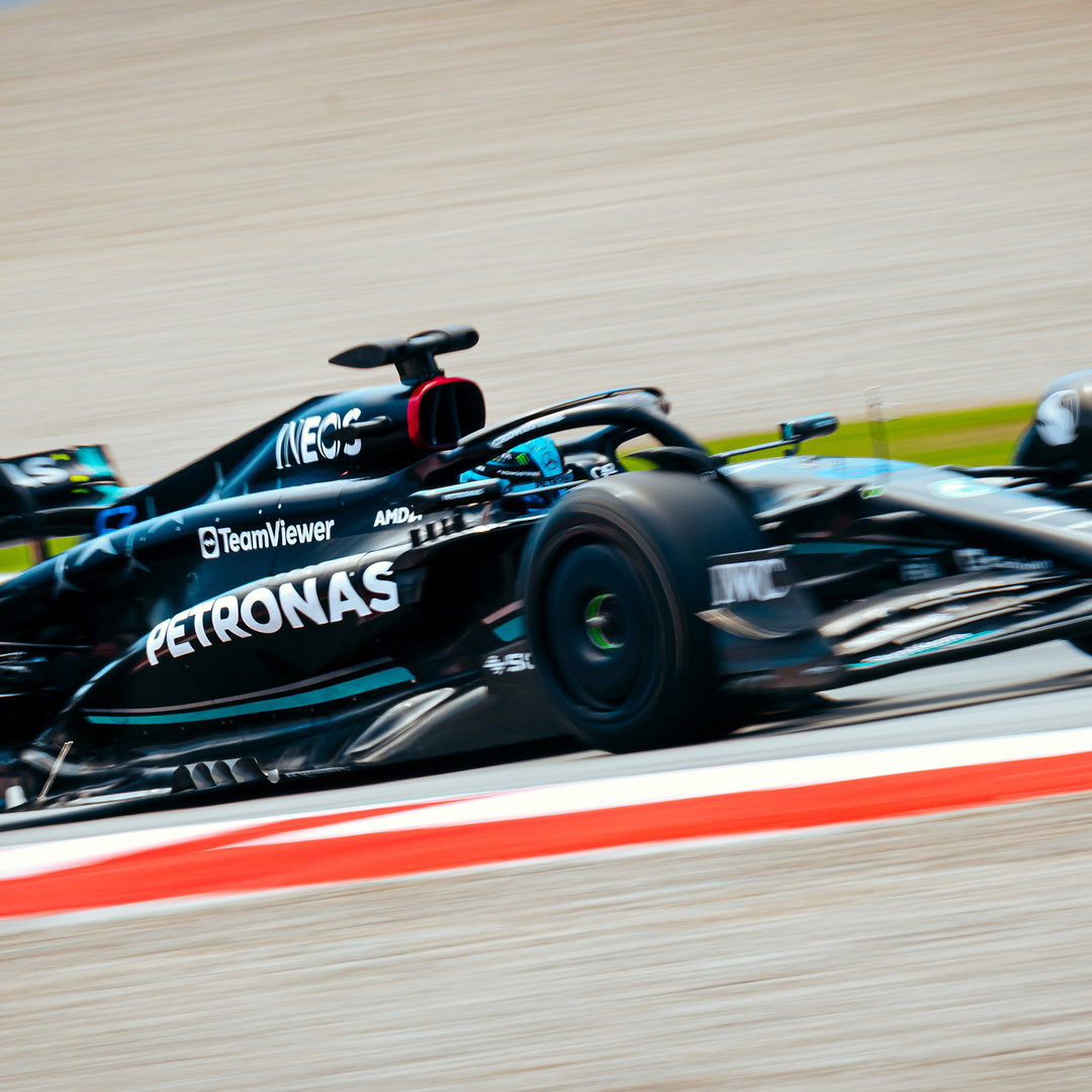 Pirelli to auction off unwanted HRT