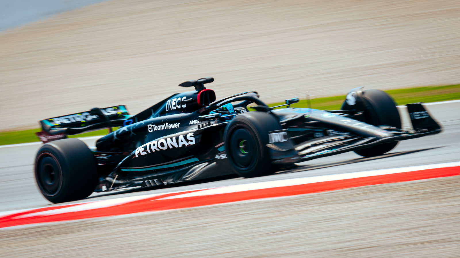 Ricciardo Impikan Comeback Red Bull, Terbuka untuk AlphaTauri