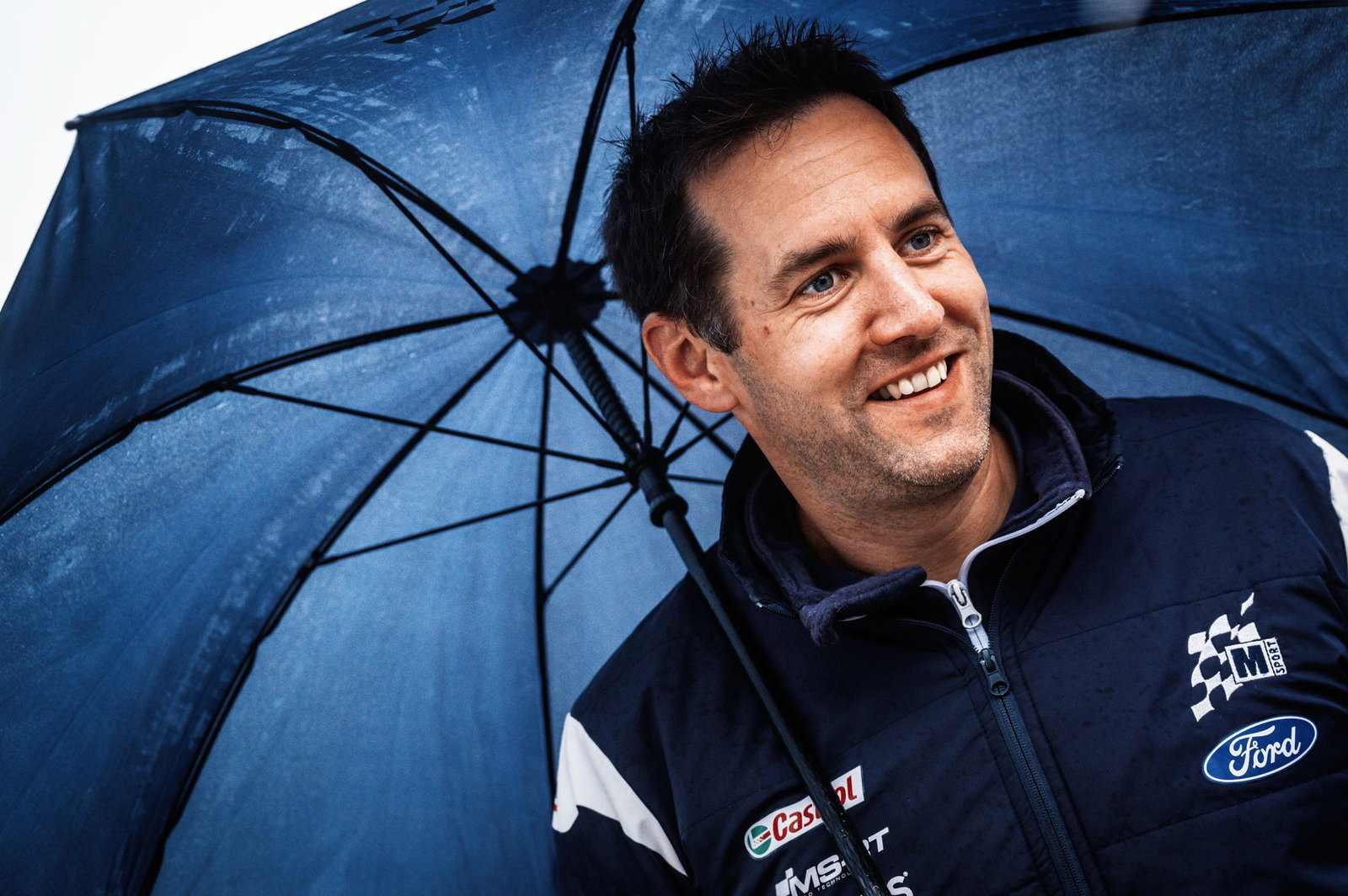 Changes will make Yaris more formidable car, says Latvala