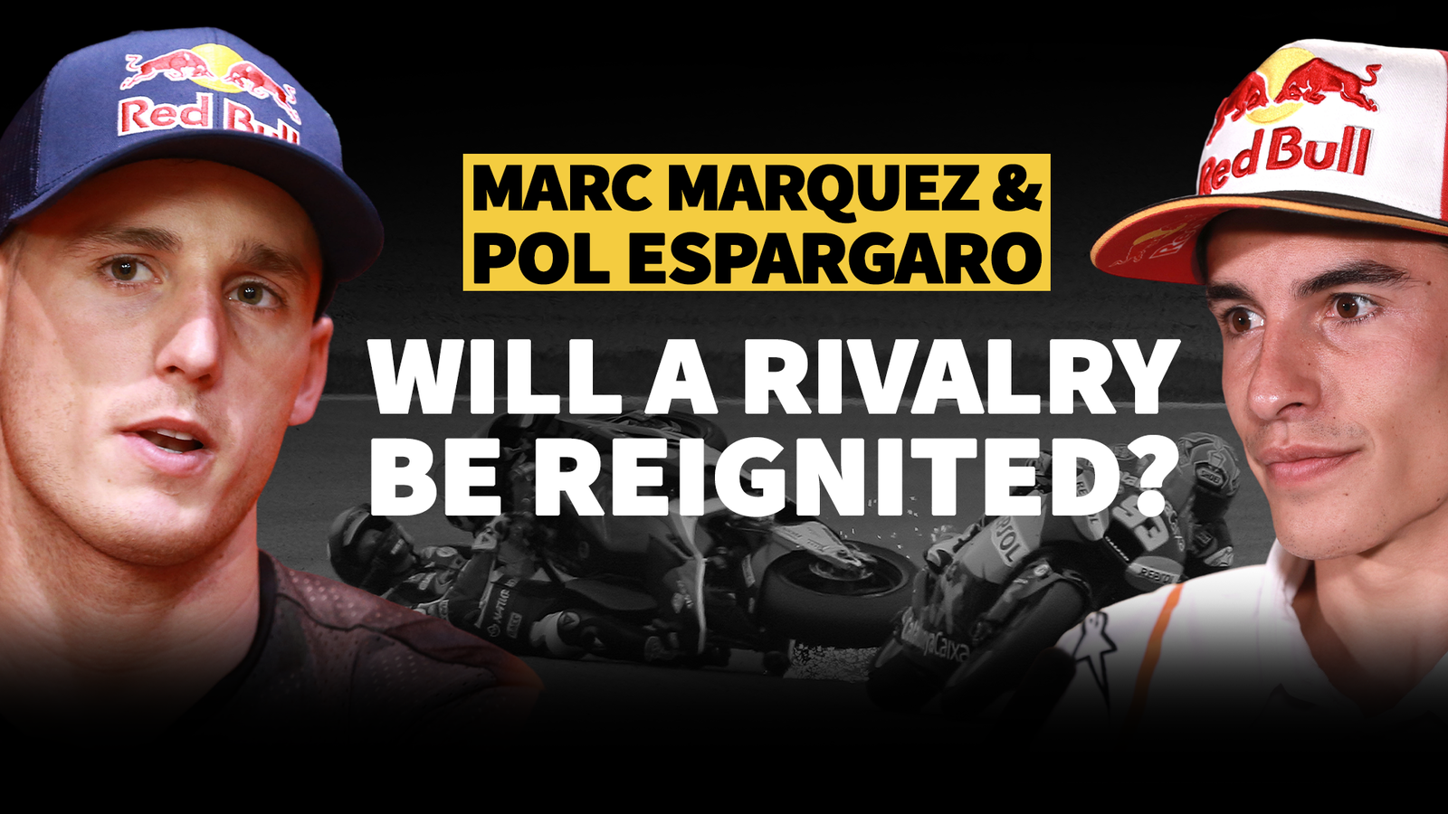 Tidak ada penggemar di Jerez untuk pembuka musim MotoGP