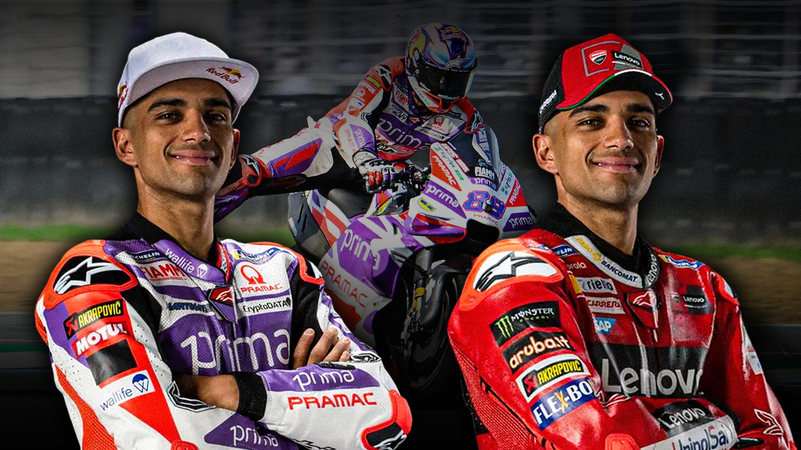 Di Giannantonio Klaim 