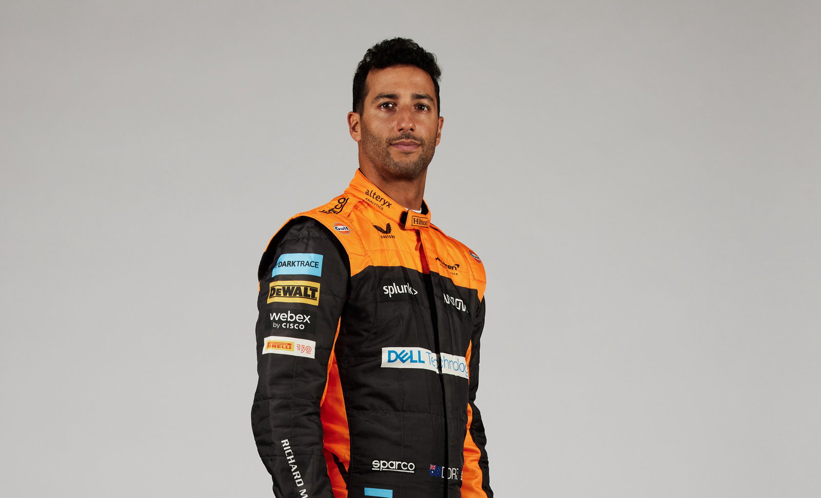 Tost: F1 2022 cars may be hard to follow at high-speed