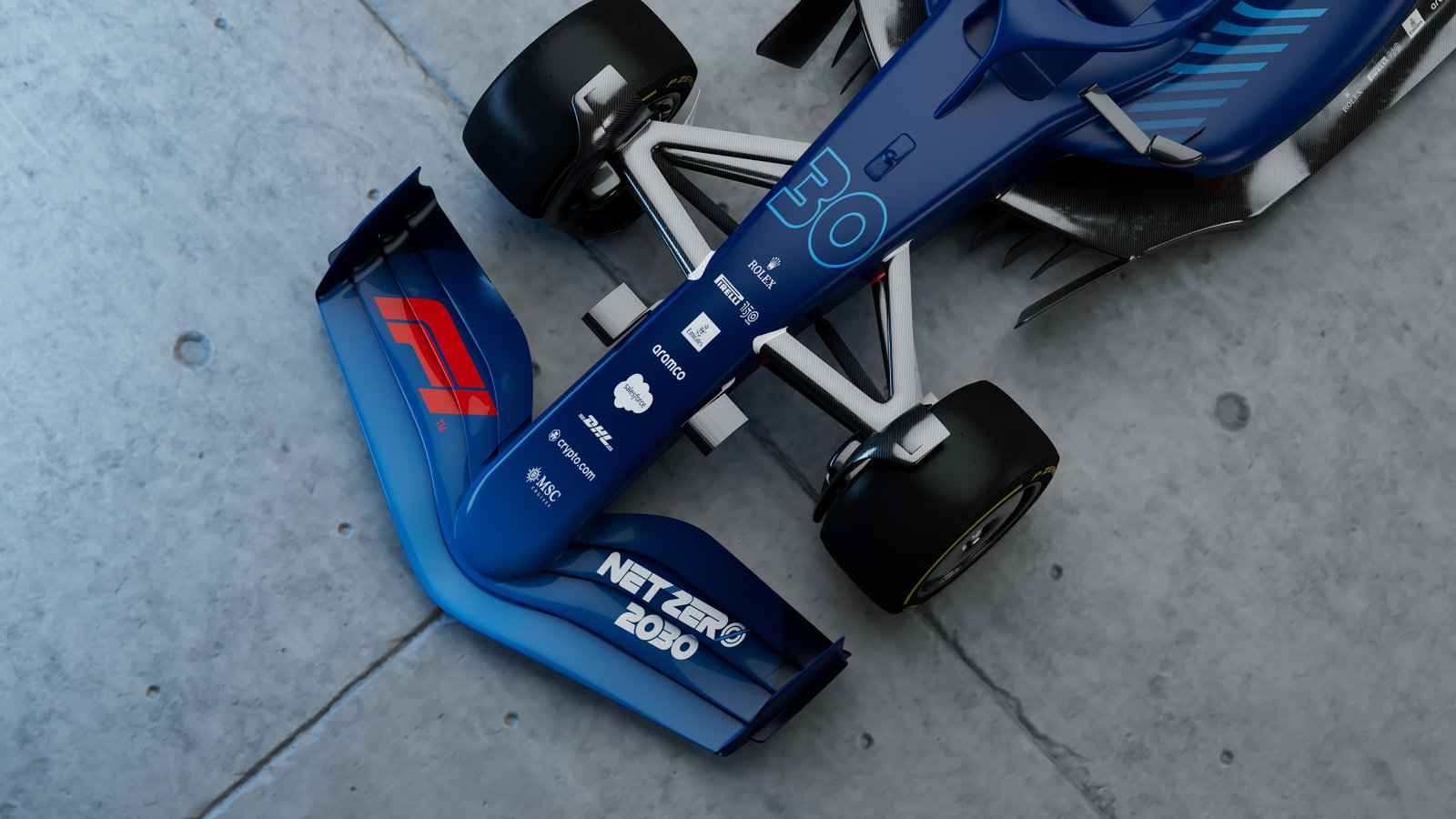 Ecclestone Sarankan Hamilton Pensiun dan Ambil £20 juta