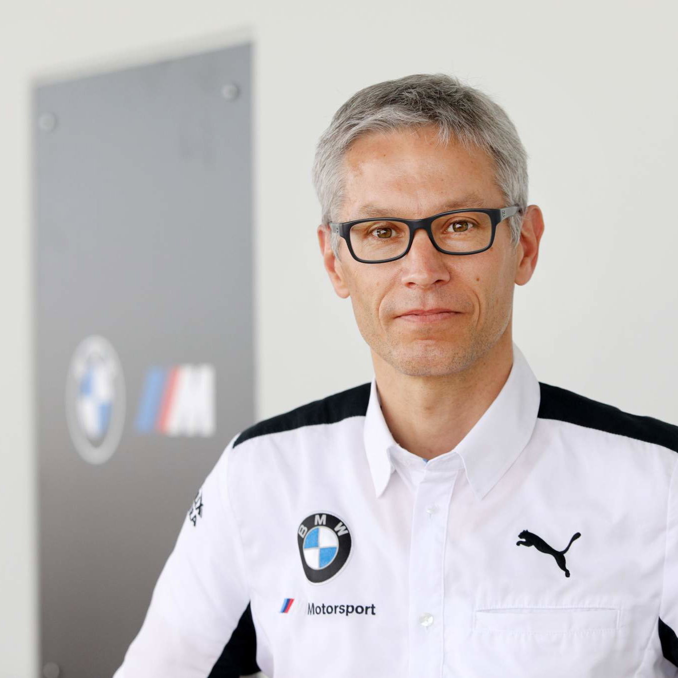 Heidfeld disappointed, Bourdais penalised.