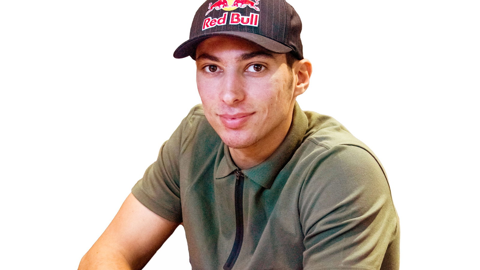 Toprak Razgatlioglu, BMW World Superbike 