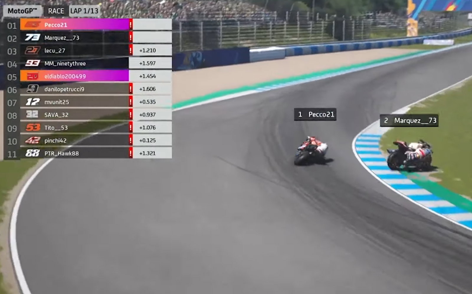 Gosip MotoGP: Andrea Dovizioso ingin kembali ke Honda?