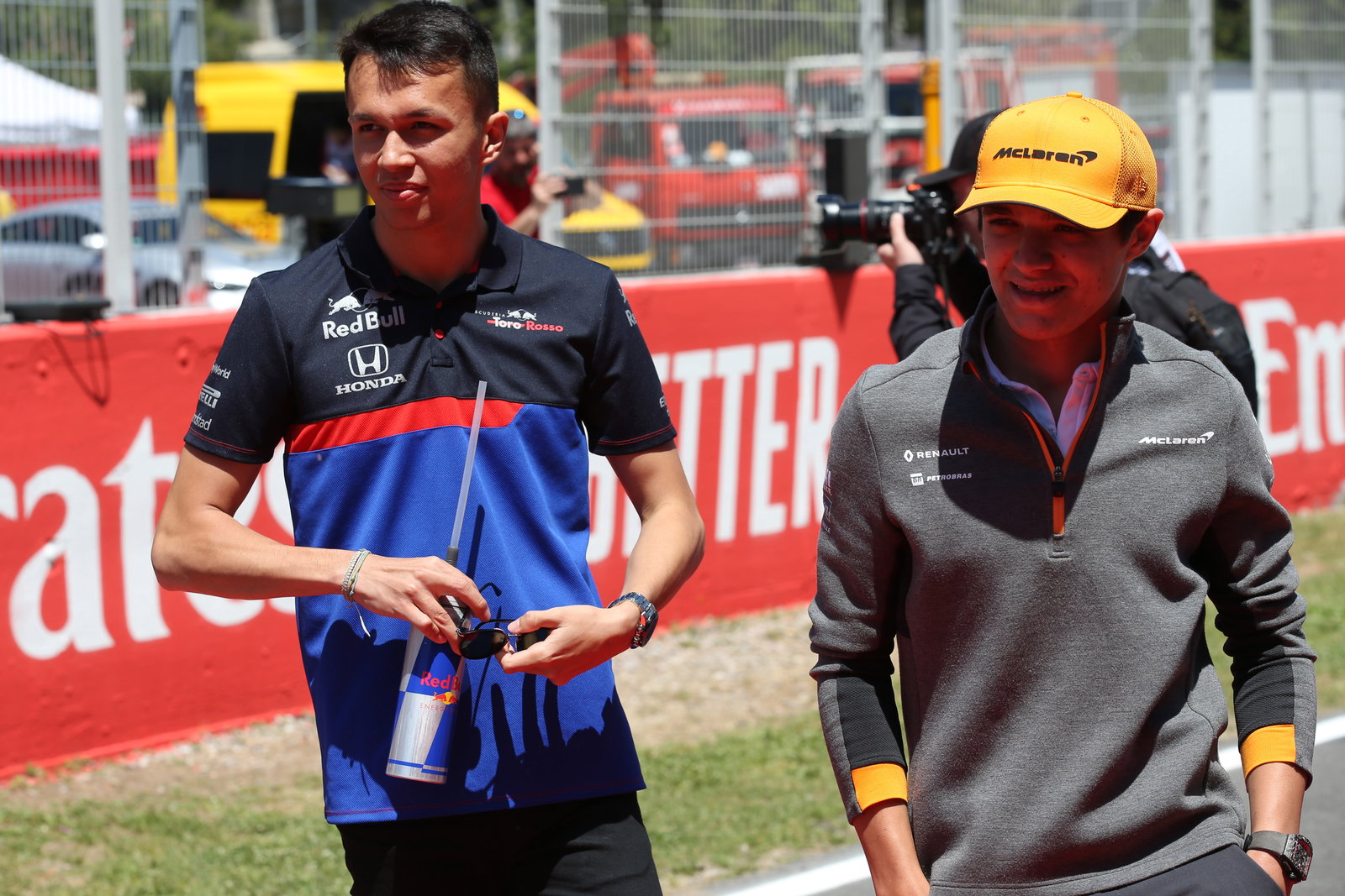 Kevin Magnussen: Haas unlucky to be hit in weakest spot with tyre woes