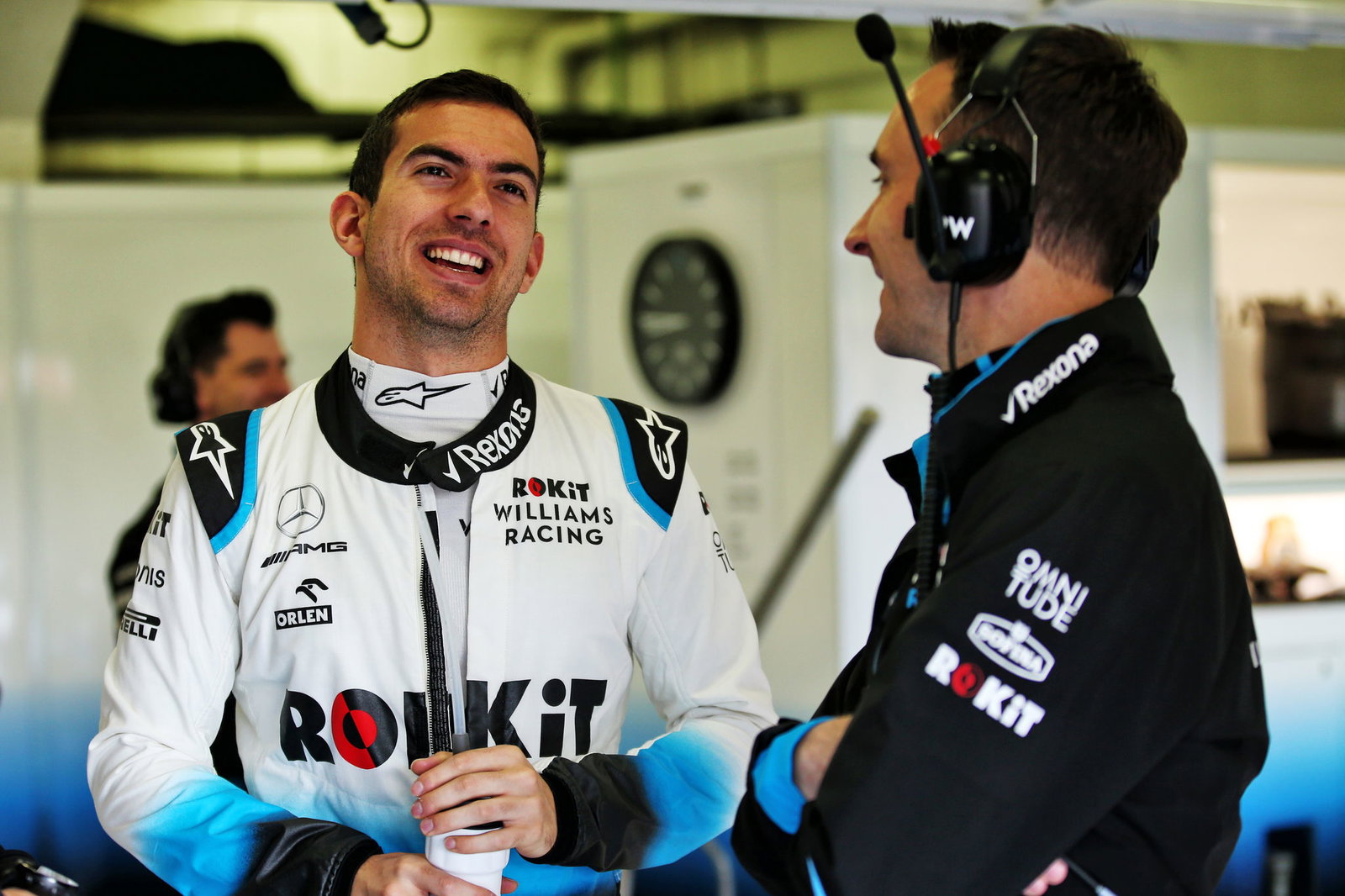 McLaren won’t ‘sacrifice’ 2020 amid 2021 F1 development “juggling act”