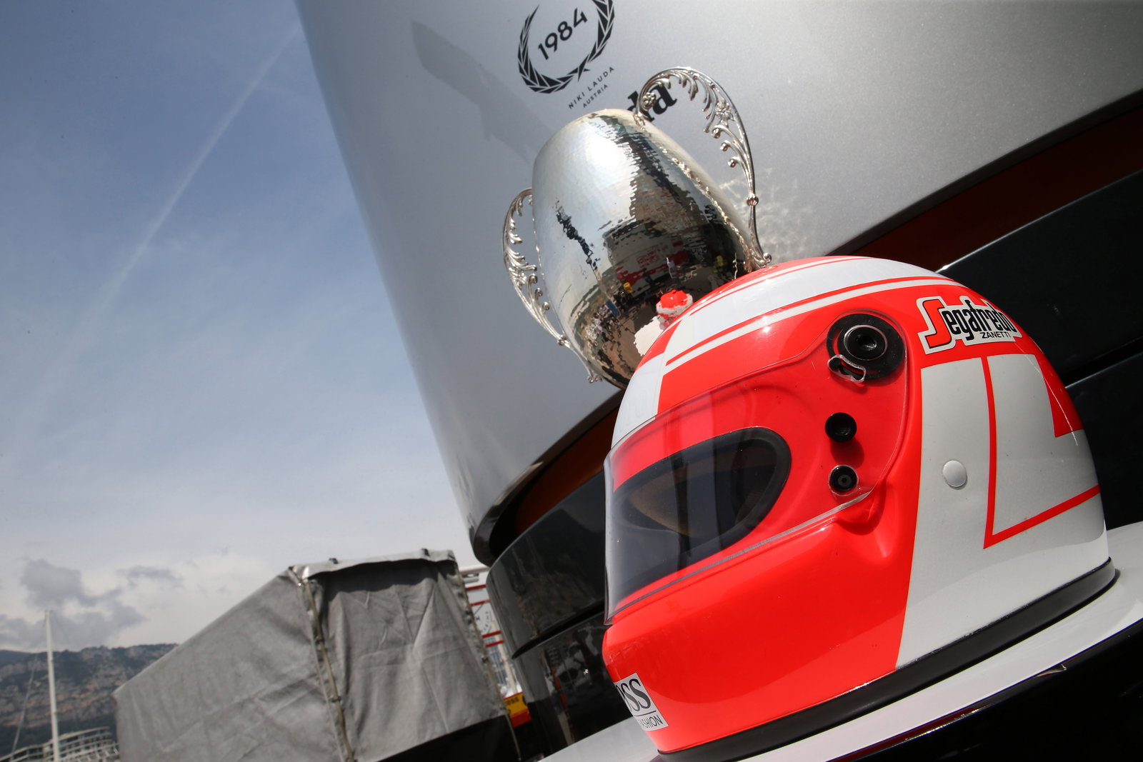 Kimi Raikkonen: Two-year break crucial to long F1 career